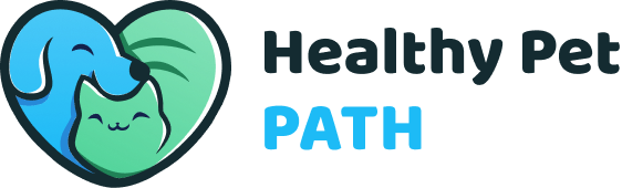 Healthy Pet Path