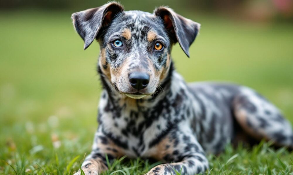 Is Adoption Right for You? – The Dogington Post